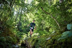 BIB: 5054
                            <button type="button" onclick="openModal(15926167)" class="btn btn-primary btn-sm float-right btn-popup" data-toggle="modal" data-target=".modal-high-quality">
                        <i class="fas fa-shopping-cart"></i> Add to Cart
                    </button>
                                            <button type="button" onclick="isThisMe(15926167, true)" class="btn btn-success btn-sm float-right btn-popup btn-isme hidden" data-toggle="tooltip" data-placement="bottom" title="นี่คือรูปของคุณใช่ไหม คลิกที่นี่เพื่อเอาเข้าอัลบั้ม">
                        <i class="fas fa-plus"></i> Add to album
                    </button>
                    <button type="button" onclick="isThisMe(15926167, false)" class="btn btn-warning btn-sm float-right btn-popup btn-isnotme hidden">
                        <i class="fas fa-ban"></i> Remove from album
                    </button>