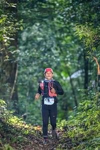 BIB: 316
                            <button type="button" onclick="openModal(15928233)" class="btn btn-primary btn-sm float-right btn-popup" data-toggle="modal" data-target=".modal-high-quality">
                        <i class="fas fa-shopping-cart"></i> Add to Cart
                    </button>
                                            <button type="button" onclick="isThisMe(15928233, true)" class="btn btn-success btn-sm float-right btn-popup btn-isme hidden" data-toggle="tooltip" data-placement="bottom" title="นี่คือรูปของคุณใช่ไหม คลิกที่นี่เพื่อเอาเข้าอัลบั้ม">
                        <i class="fas fa-plus"></i> Add to album
                    </button>
                    <button type="button" onclick="isThisMe(15928233, false)" class="btn btn-warning btn-sm float-right btn-popup btn-isnotme hidden">
                        <i class="fas fa-ban"></i> Remove from album
                    </button>