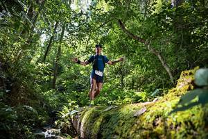 BIB: 5204
                            <button type="button" onclick="openModal(15926585)" class="btn btn-primary btn-sm float-right btn-popup" data-toggle="modal" data-target=".modal-high-quality">
                        <i class="fas fa-shopping-cart"></i> Add to Cart
                    </button>
                                            <button type="button" onclick="isThisMe(15926585, true)" class="btn btn-success btn-sm float-right btn-popup btn-isme hidden" data-toggle="tooltip" data-placement="bottom" title="นี่คือรูปของคุณใช่ไหม คลิกที่นี่เพื่อเอาเข้าอัลบั้ม">
                        <i class="fas fa-plus"></i> Add to album
                    </button>
                    <button type="button" onclick="isThisMe(15926585, false)" class="btn btn-warning btn-sm float-right btn-popup btn-isnotme hidden">
                        <i class="fas fa-ban"></i> Remove from album
                    </button>