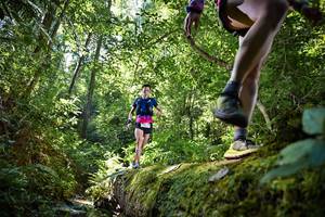 BIB: 5051
                            <button type="button" onclick="openModal(15926272)" class="btn btn-primary btn-sm float-right btn-popup" data-toggle="modal" data-target=".modal-high-quality">
                        <i class="fas fa-shopping-cart"></i> Add to Cart
                    </button>
                                            <button type="button" onclick="isThisMe(15926272, true)" class="btn btn-success btn-sm float-right btn-popup btn-isme hidden" data-toggle="tooltip" data-placement="bottom" title="นี่คือรูปของคุณใช่ไหม คลิกที่นี่เพื่อเอาเข้าอัลบั้ม">
                        <i class="fas fa-plus"></i> Add to album
                    </button>
                    <button type="button" onclick="isThisMe(15926272, false)" class="btn btn-warning btn-sm float-right btn-popup btn-isnotme hidden">
                        <i class="fas fa-ban"></i> Remove from album
                    </button>