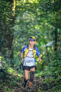 BIB: 3035
                            <button type="button" onclick="openModal(15927574)" class="btn btn-primary btn-sm float-right btn-popup" data-toggle="modal" data-target=".modal-high-quality">
                        <i class="fas fa-shopping-cart"></i> Add to Cart
                    </button>
                                            <button type="button" onclick="isThisMe(15927574, true)" class="btn btn-success btn-sm float-right btn-popup btn-isme hidden" data-toggle="tooltip" data-placement="bottom" title="นี่คือรูปของคุณใช่ไหม คลิกที่นี่เพื่อเอาเข้าอัลบั้ม">
                        <i class="fas fa-plus"></i> Add to album
                    </button>
                    <button type="button" onclick="isThisMe(15927574, false)" class="btn btn-warning btn-sm float-right btn-popup btn-isnotme hidden">
                        <i class="fas fa-ban"></i> Remove from album
                    </button>