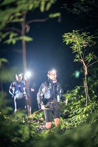 BIB: 3316
                            <button type="button" onclick="openModal(15929302)" class="btn btn-primary btn-sm float-right btn-popup" data-toggle="modal" data-target=".modal-high-quality">
                        <i class="fas fa-shopping-cart"></i> Add to Cart
                    </button>
                                            <button type="button" onclick="isThisMe(15929302, true)" class="btn btn-success btn-sm float-right btn-popup btn-isme hidden" data-toggle="tooltip" data-placement="bottom" title="นี่คือรูปของคุณใช่ไหม คลิกที่นี่เพื่อเอาเข้าอัลบั้ม">
                        <i class="fas fa-plus"></i> Add to album
                    </button>
                    <button type="button" onclick="isThisMe(15929302, false)" class="btn btn-warning btn-sm float-right btn-popup btn-isnotme hidden">
                        <i class="fas fa-ban"></i> Remove from album
                    </button>