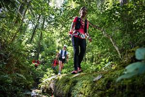 BIB: 5186
                            <button type="button" onclick="openModal(15926479)" class="btn btn-primary btn-sm float-right btn-popup" data-toggle="modal" data-target=".modal-high-quality">
                        <i class="fas fa-shopping-cart"></i> Add to Cart
                    </button>
                                            <button type="button" onclick="isThisMe(15926479, true)" class="btn btn-success btn-sm float-right btn-popup btn-isme hidden" data-toggle="tooltip" data-placement="bottom" title="นี่คือรูปของคุณใช่ไหม คลิกที่นี่เพื่อเอาเข้าอัลบั้ม">
                        <i class="fas fa-plus"></i> Add to album
                    </button>
                    <button type="button" onclick="isThisMe(15926479, false)" class="btn btn-warning btn-sm float-right btn-popup btn-isnotme hidden">
                        <i class="fas fa-ban"></i> Remove from album
                    </button>