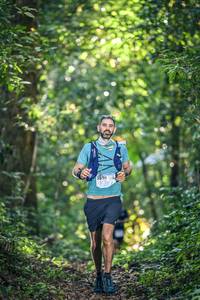 BIB: 3570, 570
                            <button type="button" onclick="openModal(15927436)" class="btn btn-primary btn-sm float-right btn-popup" data-toggle="modal" data-target=".modal-high-quality">
                        <i class="fas fa-shopping-cart"></i> Add to Cart
                    </button>
                                            <button type="button" onclick="isThisMe(15927436, true)" class="btn btn-success btn-sm float-right btn-popup btn-isme hidden" data-toggle="tooltip" data-placement="bottom" title="นี่คือรูปของคุณใช่ไหม คลิกที่นี่เพื่อเอาเข้าอัลบั้ม">
                        <i class="fas fa-plus"></i> Add to album
                    </button>
                    <button type="button" onclick="isThisMe(15927436, false)" class="btn btn-warning btn-sm float-right btn-popup btn-isnotme hidden">
                        <i class="fas fa-ban"></i> Remove from album
                    </button>