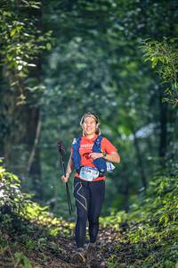 BIB: 3104
                            <button type="button" onclick="openModal(15928354)" class="btn btn-primary btn-sm float-right btn-popup" data-toggle="modal" data-target=".modal-high-quality">
                        <i class="fas fa-shopping-cart"></i> Add to Cart
                    </button>
                                            <button type="button" onclick="isThisMe(15928354, true)" class="btn btn-success btn-sm float-right btn-popup btn-isme hidden" data-toggle="tooltip" data-placement="bottom" title="นี่คือรูปของคุณใช่ไหม คลิกที่นี่เพื่อเอาเข้าอัลบั้ม">
                        <i class="fas fa-plus"></i> Add to album
                    </button>
                    <button type="button" onclick="isThisMe(15928354, false)" class="btn btn-warning btn-sm float-right btn-popup btn-isnotme hidden">
                        <i class="fas fa-ban"></i> Remove from album
                    </button>