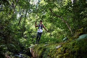 BIB: 127
                            <button type="button" onclick="openModal(15926911)" class="btn btn-primary btn-sm float-right btn-popup" data-toggle="modal" data-target=".modal-high-quality">
                        <i class="fas fa-shopping-cart"></i> Add to Cart
                    </button>
                                            <button type="button" onclick="isThisMe(15926911, true)" class="btn btn-success btn-sm float-right btn-popup btn-isme hidden" data-toggle="tooltip" data-placement="bottom" title="นี่คือรูปของคุณใช่ไหม คลิกที่นี่เพื่อเอาเข้าอัลบั้ม">
                        <i class="fas fa-plus"></i> Add to album
                    </button>
                    <button type="button" onclick="isThisMe(15926911, false)" class="btn btn-warning btn-sm float-right btn-popup btn-isnotme hidden">
                        <i class="fas fa-ban"></i> Remove from album
                    </button>