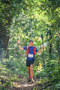 BIB: 
                            <button type="button" onclick="openModal(15927297)" class="btn btn-primary btn-sm float-right btn-popup" data-toggle="modal" data-target=".modal-high-quality">
                        <i class="fas fa-shopping-cart"></i> Add to Cart
                    </button>
                                            <button type="button" onclick="isThisMe(15927297, true)" class="btn btn-success btn-sm float-right btn-popup btn-isme hidden" data-toggle="tooltip" data-placement="bottom" title="นี่คือรูปของคุณใช่ไหม คลิกที่นี่เพื่อเอาเข้าอัลบั้ม">
                        <i class="fas fa-plus"></i> Add to album
                    </button>
                    <button type="button" onclick="isThisMe(15927297, false)" class="btn btn-warning btn-sm float-right btn-popup btn-isnotme hidden">
                        <i class="fas fa-ban"></i> Remove from album
                    </button>