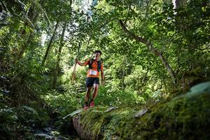 BIB: 5144
                            <button type="button" onclick="openModal(15926967)" class="btn btn-primary btn-sm float-right btn-popup" data-toggle="modal" data-target=".modal-high-quality">
                        <i class="fas fa-shopping-cart"></i> Add to Cart
                    </button>
                                            <button type="button" onclick="isThisMe(15926967, true)" class="btn btn-success btn-sm float-right btn-popup btn-isme hidden" data-toggle="tooltip" data-placement="bottom" title="นี่คือรูปของคุณใช่ไหม คลิกที่นี่เพื่อเอาเข้าอัลบั้ม">
                        <i class="fas fa-plus"></i> Add to album
                    </button>
                    <button type="button" onclick="isThisMe(15926967, false)" class="btn btn-warning btn-sm float-right btn-popup btn-isnotme hidden">
                        <i class="fas fa-ban"></i> Remove from album
                    </button>