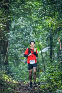 BIB: , 3214
                            <button type="button" onclick="openModal(15927674)" class="btn btn-primary btn-sm float-right btn-popup" data-toggle="modal" data-target=".modal-high-quality">
                        <i class="fas fa-shopping-cart"></i> Add to Cart
                    </button>
                                            <button type="button" onclick="isThisMe(15927674, true)" class="btn btn-success btn-sm float-right btn-popup btn-isme hidden" data-toggle="tooltip" data-placement="bottom" title="นี่คือรูปของคุณใช่ไหม คลิกที่นี่เพื่อเอาเข้าอัลบั้ม">
                        <i class="fas fa-plus"></i> Add to album
                    </button>
                    <button type="button" onclick="isThisMe(15927674, false)" class="btn btn-warning btn-sm float-right btn-popup btn-isnotme hidden">
                        <i class="fas fa-ban"></i> Remove from album
                    </button>