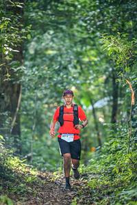 BIB: 3012
                            <button type="button" onclick="openModal(15927743)" class="btn btn-primary btn-sm float-right btn-popup" data-toggle="modal" data-target=".modal-high-quality">
                        <i class="fas fa-shopping-cart"></i> Add to Cart
                    </button>
                                            <button type="button" onclick="isThisMe(15927743, true)" class="btn btn-success btn-sm float-right btn-popup btn-isme hidden" data-toggle="tooltip" data-placement="bottom" title="นี่คือรูปของคุณใช่ไหม คลิกที่นี่เพื่อเอาเข้าอัลบั้ม">
                        <i class="fas fa-plus"></i> Add to album
                    </button>
                    <button type="button" onclick="isThisMe(15927743, false)" class="btn btn-warning btn-sm float-right btn-popup btn-isnotme hidden">
                        <i class="fas fa-ban"></i> Remove from album
                    </button>