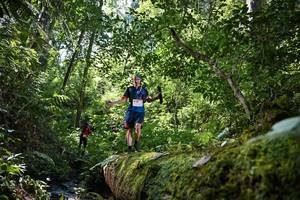 BIB: 5140
                            <button type="button" onclick="openModal(15926915)" class="btn btn-primary btn-sm float-right btn-popup" data-toggle="modal" data-target=".modal-high-quality">
                        <i class="fas fa-shopping-cart"></i> Add to Cart
                    </button>
                                            <button type="button" onclick="isThisMe(15926915, true)" class="btn btn-success btn-sm float-right btn-popup btn-isme hidden" data-toggle="tooltip" data-placement="bottom" title="นี่คือรูปของคุณใช่ไหม คลิกที่นี่เพื่อเอาเข้าอัลบั้ม">
                        <i class="fas fa-plus"></i> Add to album
                    </button>
                    <button type="button" onclick="isThisMe(15926915, false)" class="btn btn-warning btn-sm float-right btn-popup btn-isnotme hidden">
                        <i class="fas fa-ban"></i> Remove from album
                    </button>