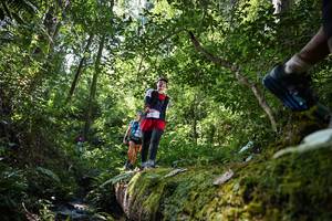 BIB: 106
                            <button type="button" onclick="openModal(15926825)" class="btn btn-primary btn-sm float-right btn-popup" data-toggle="modal" data-target=".modal-high-quality">
                        <i class="fas fa-shopping-cart"></i> Add to Cart
                    </button>
                                            <button type="button" onclick="isThisMe(15926825, true)" class="btn btn-success btn-sm float-right btn-popup btn-isme hidden" data-toggle="tooltip" data-placement="bottom" title="นี่คือรูปของคุณใช่ไหม คลิกที่นี่เพื่อเอาเข้าอัลบั้ม">
                        <i class="fas fa-plus"></i> Add to album
                    </button>
                    <button type="button" onclick="isThisMe(15926825, false)" class="btn btn-warning btn-sm float-right btn-popup btn-isnotme hidden">
                        <i class="fas fa-ban"></i> Remove from album
                    </button>