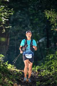 BIB: 3241, 244
                            <button type="button" onclick="openModal(15929072)" class="btn btn-primary btn-sm float-right btn-popup" data-toggle="modal" data-target=".modal-high-quality">
                        <i class="fas fa-shopping-cart"></i> Add to Cart
                    </button>
                                            <button type="button" onclick="isThisMe(15929072, true)" class="btn btn-success btn-sm float-right btn-popup btn-isme hidden" data-toggle="tooltip" data-placement="bottom" title="นี่คือรูปของคุณใช่ไหม คลิกที่นี่เพื่อเอาเข้าอัลบั้ม">
                        <i class="fas fa-plus"></i> Add to album
                    </button>
                    <button type="button" onclick="isThisMe(15929072, false)" class="btn btn-warning btn-sm float-right btn-popup btn-isnotme hidden">
                        <i class="fas fa-ban"></i> Remove from album
                    </button>