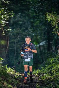 BIB: 
                            <button type="button" onclick="openModal(15928971)" class="btn btn-primary btn-sm float-right btn-popup" data-toggle="modal" data-target=".modal-high-quality">
                        <i class="fas fa-shopping-cart"></i> Add to Cart
                    </button>
                                            <button type="button" onclick="isThisMe(15928971, true)" class="btn btn-success btn-sm float-right btn-popup btn-isme hidden" data-toggle="tooltip" data-placement="bottom" title="นี่คือรูปของคุณใช่ไหม คลิกที่นี่เพื่อเอาเข้าอัลบั้ม">
                        <i class="fas fa-plus"></i> Add to album
                    </button>
                    <button type="button" onclick="isThisMe(15928971, false)" class="btn btn-warning btn-sm float-right btn-popup btn-isnotme hidden">
                        <i class="fas fa-ban"></i> Remove from album
                    </button>