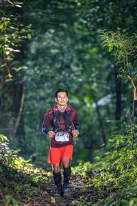 BIB: 3334
                            <button type="button" onclick="openModal(15928542)" class="btn btn-primary btn-sm float-right btn-popup" data-toggle="modal" data-target=".modal-high-quality">
                        <i class="fas fa-shopping-cart"></i> Add to Cart
                    </button>
                                            <button type="button" onclick="isThisMe(15928542, true)" class="btn btn-success btn-sm float-right btn-popup btn-isme hidden" data-toggle="tooltip" data-placement="bottom" title="นี่คือรูปของคุณใช่ไหม คลิกที่นี่เพื่อเอาเข้าอัลบั้ม">
                        <i class="fas fa-plus"></i> Add to album
                    </button>
                    <button type="button" onclick="isThisMe(15928542, false)" class="btn btn-warning btn-sm float-right btn-popup btn-isnotme hidden">
                        <i class="fas fa-ban"></i> Remove from album
                    </button>