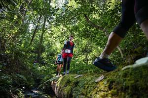 BIB: 5106
                            <button type="button" onclick="openModal(15926823)" class="btn btn-primary btn-sm float-right btn-popup" data-toggle="modal" data-target=".modal-high-quality">
                        <i class="fas fa-shopping-cart"></i> Add to Cart
                    </button>
                                            <button type="button" onclick="isThisMe(15926823, true)" class="btn btn-success btn-sm float-right btn-popup btn-isme hidden" data-toggle="tooltip" data-placement="bottom" title="นี่คือรูปของคุณใช่ไหม คลิกที่นี่เพื่อเอาเข้าอัลบั้ม">
                        <i class="fas fa-plus"></i> Add to album
                    </button>
                    <button type="button" onclick="isThisMe(15926823, false)" class="btn btn-warning btn-sm float-right btn-popup btn-isnotme hidden">
                        <i class="fas fa-ban"></i> Remove from album
                    </button>