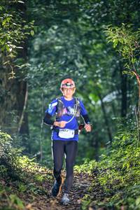 BIB: 
                            <button type="button" onclick="openModal(15928557)" class="btn btn-primary btn-sm float-right btn-popup" data-toggle="modal" data-target=".modal-high-quality">
                        <i class="fas fa-shopping-cart"></i> Add to Cart
                    </button>
                                            <button type="button" onclick="isThisMe(15928557, true)" class="btn btn-success btn-sm float-right btn-popup btn-isme hidden" data-toggle="tooltip" data-placement="bottom" title="นี่คือรูปของคุณใช่ไหม คลิกที่นี่เพื่อเอาเข้าอัลบั้ม">
                        <i class="fas fa-plus"></i> Add to album
                    </button>
                    <button type="button" onclick="isThisMe(15928557, false)" class="btn btn-warning btn-sm float-right btn-popup btn-isnotme hidden">
                        <i class="fas fa-ban"></i> Remove from album
                    </button>