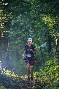 BIB: 319
                            <button type="button" onclick="openModal(15928743)" class="btn btn-primary btn-sm float-right btn-popup" data-toggle="modal" data-target=".modal-high-quality">
                        <i class="fas fa-shopping-cart"></i> Add to Cart
                    </button>
                                            <button type="button" onclick="isThisMe(15928743, true)" class="btn btn-success btn-sm float-right btn-popup btn-isme hidden" data-toggle="tooltip" data-placement="bottom" title="นี่คือรูปของคุณใช่ไหม คลิกที่นี่เพื่อเอาเข้าอัลบั้ม">
                        <i class="fas fa-plus"></i> Add to album
                    </button>
                    <button type="button" onclick="isThisMe(15928743, false)" class="btn btn-warning btn-sm float-right btn-popup btn-isnotme hidden">
                        <i class="fas fa-ban"></i> Remove from album
                    </button>