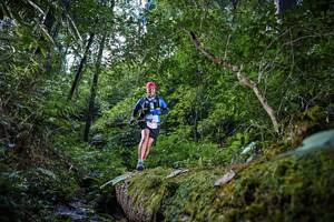 BIB: 
                            <button type="button" onclick="openModal(15926977)" class="btn btn-primary btn-sm float-right btn-popup" data-toggle="modal" data-target=".modal-high-quality">
                        <i class="fas fa-shopping-cart"></i> Add to Cart
                    </button>
                                            <button type="button" onclick="isThisMe(15926977, true)" class="btn btn-success btn-sm float-right btn-popup btn-isme hidden" data-toggle="tooltip" data-placement="bottom" title="นี่คือรูปของคุณใช่ไหม คลิกที่นี่เพื่อเอาเข้าอัลบั้ม">
                        <i class="fas fa-plus"></i> Add to album
                    </button>
                    <button type="button" onclick="isThisMe(15926977, false)" class="btn btn-warning btn-sm float-right btn-popup btn-isnotme hidden">
                        <i class="fas fa-ban"></i> Remove from album
                    </button>