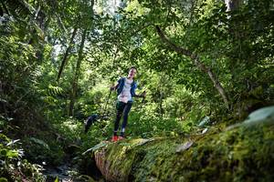 BIB: , 5157
                            <button type="button" onclick="openModal(15926931)" class="btn btn-primary btn-sm float-right btn-popup" data-toggle="modal" data-target=".modal-high-quality">
                        <i class="fas fa-shopping-cart"></i> Add to Cart
                    </button>
                                            <button type="button" onclick="isThisMe(15926931, true)" class="btn btn-success btn-sm float-right btn-popup btn-isme hidden" data-toggle="tooltip" data-placement="bottom" title="นี่คือรูปของคุณใช่ไหม คลิกที่นี่เพื่อเอาเข้าอัลบั้ม">
                        <i class="fas fa-plus"></i> Add to album
                    </button>
                    <button type="button" onclick="isThisMe(15926931, false)" class="btn btn-warning btn-sm float-right btn-popup btn-isnotme hidden">
                        <i class="fas fa-ban"></i> Remove from album
                    </button>