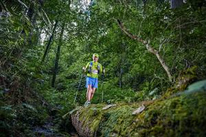 BIB: 5224
                            <button type="button" onclick="openModal(15927080)" class="btn btn-primary btn-sm float-right btn-popup" data-toggle="modal" data-target=".modal-high-quality">
                        <i class="fas fa-shopping-cart"></i> Add to Cart
                    </button>
                                            <button type="button" onclick="isThisMe(15927080, true)" class="btn btn-success btn-sm float-right btn-popup btn-isme hidden" data-toggle="tooltip" data-placement="bottom" title="นี่คือรูปของคุณใช่ไหม คลิกที่นี่เพื่อเอาเข้าอัลบั้ม">
                        <i class="fas fa-plus"></i> Add to album
                    </button>
                    <button type="button" onclick="isThisMe(15927080, false)" class="btn btn-warning btn-sm float-right btn-popup btn-isnotme hidden">
                        <i class="fas fa-ban"></i> Remove from album
                    </button>