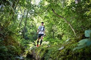 BIB: 5083
                            <button type="button" onclick="openModal(15926160)" class="btn btn-primary btn-sm float-right btn-popup" data-toggle="modal" data-target=".modal-high-quality">
                        <i class="fas fa-shopping-cart"></i> Add to Cart
                    </button>
                                            <button type="button" onclick="isThisMe(15926160, true)" class="btn btn-success btn-sm float-right btn-popup btn-isme hidden" data-toggle="tooltip" data-placement="bottom" title="นี่คือรูปของคุณใช่ไหม คลิกที่นี่เพื่อเอาเข้าอัลบั้ม">
                        <i class="fas fa-plus"></i> Add to album
                    </button>
                    <button type="button" onclick="isThisMe(15926160, false)" class="btn btn-warning btn-sm float-right btn-popup btn-isnotme hidden">
                        <i class="fas fa-ban"></i> Remove from album
                    </button>