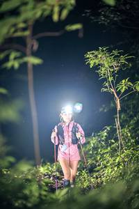 BIB: 
                            <button type="button" onclick="openModal(15929312)" class="btn btn-primary btn-sm float-right btn-popup" data-toggle="modal" data-target=".modal-high-quality">
                        <i class="fas fa-shopping-cart"></i> Add to Cart
                    </button>
                                            <button type="button" onclick="isThisMe(15929312, true)" class="btn btn-success btn-sm float-right btn-popup btn-isme hidden" data-toggle="tooltip" data-placement="bottom" title="นี่คือรูปของคุณใช่ไหม คลิกที่นี่เพื่อเอาเข้าอัลบั้ม">
                        <i class="fas fa-plus"></i> Add to album
                    </button>
                    <button type="button" onclick="isThisMe(15929312, false)" class="btn btn-warning btn-sm float-right btn-popup btn-isnotme hidden">
                        <i class="fas fa-ban"></i> Remove from album
                    </button>