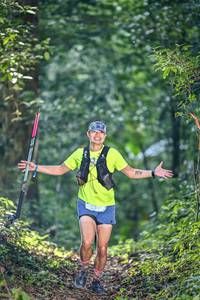 BIB: 
                            <button type="button" onclick="openModal(15928069)" class="btn btn-primary btn-sm float-right btn-popup" data-toggle="modal" data-target=".modal-high-quality">
                        <i class="fas fa-shopping-cart"></i> Add to Cart
                    </button>
                                            <button type="button" onclick="isThisMe(15928069, true)" class="btn btn-success btn-sm float-right btn-popup btn-isme hidden" data-toggle="tooltip" data-placement="bottom" title="นี่คือรูปของคุณใช่ไหม คลิกที่นี่เพื่อเอาเข้าอัลบั้ม">
                        <i class="fas fa-plus"></i> Add to album
                    </button>
                    <button type="button" onclick="isThisMe(15928069, false)" class="btn btn-warning btn-sm float-right btn-popup btn-isnotme hidden">
                        <i class="fas fa-ban"></i> Remove from album
                    </button>