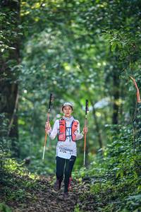 BIB: 3124
                            <button type="button" onclick="openModal(15927651)" class="btn btn-primary btn-sm float-right btn-popup" data-toggle="modal" data-target=".modal-high-quality">
                        <i class="fas fa-shopping-cart"></i> Add to Cart
                    </button>
                                            <button type="button" onclick="isThisMe(15927651, true)" class="btn btn-success btn-sm float-right btn-popup btn-isme hidden" data-toggle="tooltip" data-placement="bottom" title="นี่คือรูปของคุณใช่ไหม คลิกที่นี่เพื่อเอาเข้าอัลบั้ม">
                        <i class="fas fa-plus"></i> Add to album
                    </button>
                    <button type="button" onclick="isThisMe(15927651, false)" class="btn btn-warning btn-sm float-right btn-popup btn-isnotme hidden">
                        <i class="fas fa-ban"></i> Remove from album
                    </button>