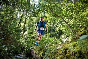 BIB: 5166
                            <button type="button" onclick="openModal(15927046)" class="btn btn-primary btn-sm float-right btn-popup" data-toggle="modal" data-target=".modal-high-quality">
                        <i class="fas fa-shopping-cart"></i> Add to Cart
                    </button>
                                            <button type="button" onclick="isThisMe(15927046, true)" class="btn btn-success btn-sm float-right btn-popup btn-isme hidden" data-toggle="tooltip" data-placement="bottom" title="นี่คือรูปของคุณใช่ไหม คลิกที่นี่เพื่อเอาเข้าอัลบั้ม">
                        <i class="fas fa-plus"></i> Add to album
                    </button>
                    <button type="button" onclick="isThisMe(15927046, false)" class="btn btn-warning btn-sm float-right btn-popup btn-isnotme hidden">
                        <i class="fas fa-ban"></i> Remove from album
                    </button>