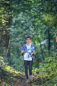 BIB: 063
                            <button type="button" onclick="openModal(15928139)" class="btn btn-primary btn-sm float-right btn-popup" data-toggle="modal" data-target=".modal-high-quality">
                        <i class="fas fa-shopping-cart"></i> Add to Cart
                    </button>
                                            <button type="button" onclick="isThisMe(15928139, true)" class="btn btn-success btn-sm float-right btn-popup btn-isme hidden" data-toggle="tooltip" data-placement="bottom" title="นี่คือรูปของคุณใช่ไหม คลิกที่นี่เพื่อเอาเข้าอัลบั้ม">
                        <i class="fas fa-plus"></i> Add to album
                    </button>
                    <button type="button" onclick="isThisMe(15928139, false)" class="btn btn-warning btn-sm float-right btn-popup btn-isnotme hidden">
                        <i class="fas fa-ban"></i> Remove from album
                    </button>