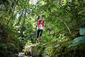 BIB: 5089, 190, 506
                            <button type="button" onclick="openModal(15926452)" class="btn btn-primary btn-sm float-right btn-popup" data-toggle="modal" data-target=".modal-high-quality">
                        <i class="fas fa-shopping-cart"></i> Add to Cart
                    </button>
                                            <button type="button" onclick="isThisMe(15926452, true)" class="btn btn-success btn-sm float-right btn-popup btn-isme hidden" data-toggle="tooltip" data-placement="bottom" title="นี่คือรูปของคุณใช่ไหม คลิกที่นี่เพื่อเอาเข้าอัลบั้ม">
                        <i class="fas fa-plus"></i> Add to album
                    </button>
                    <button type="button" onclick="isThisMe(15926452, false)" class="btn btn-warning btn-sm float-right btn-popup btn-isnotme hidden">
                        <i class="fas fa-ban"></i> Remove from album
                    </button>