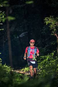 BIB: 
                            <button type="button" onclick="openModal(15929174)" class="btn btn-primary btn-sm float-right btn-popup" data-toggle="modal" data-target=".modal-high-quality">
                        <i class="fas fa-shopping-cart"></i> Add to Cart
                    </button>
                                            <button type="button" onclick="isThisMe(15929174, true)" class="btn btn-success btn-sm float-right btn-popup btn-isme hidden" data-toggle="tooltip" data-placement="bottom" title="นี่คือรูปของคุณใช่ไหม คลิกที่นี่เพื่อเอาเข้าอัลบั้ม">
                        <i class="fas fa-plus"></i> Add to album
                    </button>
                    <button type="button" onclick="isThisMe(15929174, false)" class="btn btn-warning btn-sm float-right btn-popup btn-isnotme hidden">
                        <i class="fas fa-ban"></i> Remove from album
                    </button>