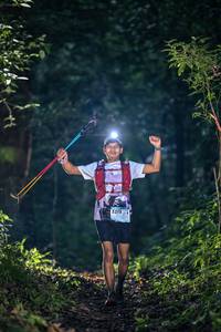 BIB: 3215
                            <button type="button" onclick="openModal(15929026)" class="btn btn-primary btn-sm float-right btn-popup" data-toggle="modal" data-target=".modal-high-quality">
                        <i class="fas fa-shopping-cart"></i> Add to Cart
                    </button>
                                            <button type="button" onclick="isThisMe(15929026, true)" class="btn btn-success btn-sm float-right btn-popup btn-isme hidden" data-toggle="tooltip" data-placement="bottom" title="นี่คือรูปของคุณใช่ไหม คลิกที่นี่เพื่อเอาเข้าอัลบั้ม">
                        <i class="fas fa-plus"></i> Add to album
                    </button>
                    <button type="button" onclick="isThisMe(15929026, false)" class="btn btn-warning btn-sm float-right btn-popup btn-isnotme hidden">
                        <i class="fas fa-ban"></i> Remove from album
                    </button>