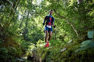 BIB: 5032
                            <button type="button" onclick="openModal(15926210)" class="btn btn-primary btn-sm float-right btn-popup" data-toggle="modal" data-target=".modal-high-quality">
                        <i class="fas fa-shopping-cart"></i> Add to Cart
                    </button>
                                            <button type="button" onclick="isThisMe(15926210, true)" class="btn btn-success btn-sm float-right btn-popup btn-isme hidden" data-toggle="tooltip" data-placement="bottom" title="นี่คือรูปของคุณใช่ไหม คลิกที่นี่เพื่อเอาเข้าอัลบั้ม">
                        <i class="fas fa-plus"></i> Add to album
                    </button>
                    <button type="button" onclick="isThisMe(15926210, false)" class="btn btn-warning btn-sm float-right btn-popup btn-isnotme hidden">
                        <i class="fas fa-ban"></i> Remove from album
                    </button>