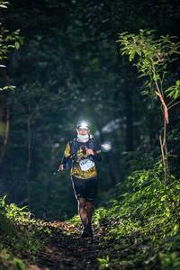 BIB: 3537
                            <button type="button" onclick="openModal(15929103)" class="btn btn-primary btn-sm float-right btn-popup" data-toggle="modal" data-target=".modal-high-quality">
                        <i class="fas fa-shopping-cart"></i> Add to Cart
                    </button>
                                            <button type="button" onclick="isThisMe(15929103, true)" class="btn btn-success btn-sm float-right btn-popup btn-isme hidden" data-toggle="tooltip" data-placement="bottom" title="นี่คือรูปของคุณใช่ไหม คลิกที่นี่เพื่อเอาเข้าอัลบั้ม">
                        <i class="fas fa-plus"></i> Add to album
                    </button>
                    <button type="button" onclick="isThisMe(15929103, false)" class="btn btn-warning btn-sm float-right btn-popup btn-isnotme hidden">
                        <i class="fas fa-ban"></i> Remove from album
                    </button>