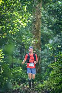 BIB: 3023
                            <button type="button" onclick="openModal(15927165)" class="btn btn-primary btn-sm float-right btn-popup" data-toggle="modal" data-target=".modal-high-quality">
                        <i class="fas fa-shopping-cart"></i> Add to Cart
                    </button>
                                            <button type="button" onclick="isThisMe(15927165, true)" class="btn btn-success btn-sm float-right btn-popup btn-isme hidden" data-toggle="tooltip" data-placement="bottom" title="นี่คือรูปของคุณใช่ไหม คลิกที่นี่เพื่อเอาเข้าอัลบั้ม">
                        <i class="fas fa-plus"></i> Add to album
                    </button>
                    <button type="button" onclick="isThisMe(15927165, false)" class="btn btn-warning btn-sm float-right btn-popup btn-isnotme hidden">
                        <i class="fas fa-ban"></i> Remove from album
                    </button>