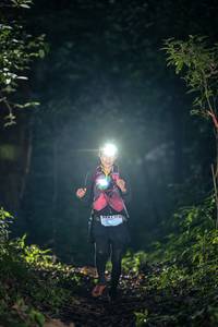 BIB: 3257
                            <button type="button" onclick="openModal(15929079)" class="btn btn-primary btn-sm float-right btn-popup" data-toggle="modal" data-target=".modal-high-quality">
                        <i class="fas fa-shopping-cart"></i> Add to Cart
                    </button>
                                            <button type="button" onclick="isThisMe(15929079, true)" class="btn btn-success btn-sm float-right btn-popup btn-isme hidden" data-toggle="tooltip" data-placement="bottom" title="นี่คือรูปของคุณใช่ไหม คลิกที่นี่เพื่อเอาเข้าอัลบั้ม">
                        <i class="fas fa-plus"></i> Add to album
                    </button>
                    <button type="button" onclick="isThisMe(15929079, false)" class="btn btn-warning btn-sm float-right btn-popup btn-isnotme hidden">
                        <i class="fas fa-ban"></i> Remove from album
                    </button>