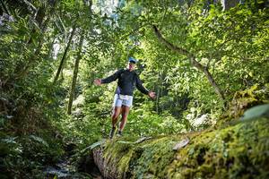 BIB: 5176
                            <button type="button" onclick="openModal(15927041)" class="btn btn-primary btn-sm float-right btn-popup" data-toggle="modal" data-target=".modal-high-quality">
                        <i class="fas fa-shopping-cart"></i> Add to Cart
                    </button>
                                            <button type="button" onclick="isThisMe(15927041, true)" class="btn btn-success btn-sm float-right btn-popup btn-isme hidden" data-toggle="tooltip" data-placement="bottom" title="นี่คือรูปของคุณใช่ไหม คลิกที่นี่เพื่อเอาเข้าอัลบั้ม">
                        <i class="fas fa-plus"></i> Add to album
                    </button>
                    <button type="button" onclick="isThisMe(15927041, false)" class="btn btn-warning btn-sm float-right btn-popup btn-isnotme hidden">
                        <i class="fas fa-ban"></i> Remove from album
                    </button>