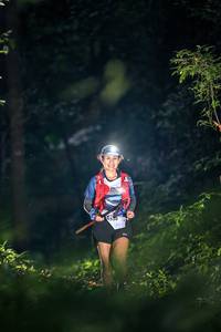 BIB: 338
                            <button type="button" onclick="openModal(15929155)" class="btn btn-primary btn-sm float-right btn-popup" data-toggle="modal" data-target=".modal-high-quality">
                        <i class="fas fa-shopping-cart"></i> Add to Cart
                    </button>
                                            <button type="button" onclick="isThisMe(15929155, true)" class="btn btn-success btn-sm float-right btn-popup btn-isme hidden" data-toggle="tooltip" data-placement="bottom" title="นี่คือรูปของคุณใช่ไหม คลิกที่นี่เพื่อเอาเข้าอัลบั้ม">
                        <i class="fas fa-plus"></i> Add to album
                    </button>
                    <button type="button" onclick="isThisMe(15929155, false)" class="btn btn-warning btn-sm float-right btn-popup btn-isnotme hidden">
                        <i class="fas fa-ban"></i> Remove from album
                    </button>