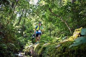 BIB: 5228, 5134
                            <button type="button" onclick="openModal(15926560)" class="btn btn-primary btn-sm float-right btn-popup" data-toggle="modal" data-target=".modal-high-quality">
                        <i class="fas fa-shopping-cart"></i> Add to Cart
                    </button>
                                            <button type="button" onclick="isThisMe(15926560, true)" class="btn btn-success btn-sm float-right btn-popup btn-isme hidden" data-toggle="tooltip" data-placement="bottom" title="นี่คือรูปของคุณใช่ไหม คลิกที่นี่เพื่อเอาเข้าอัลบั้ม">
                        <i class="fas fa-plus"></i> Add to album
                    </button>
                    <button type="button" onclick="isThisMe(15926560, false)" class="btn btn-warning btn-sm float-right btn-popup btn-isnotme hidden">
                        <i class="fas fa-ban"></i> Remove from album
                    </button>