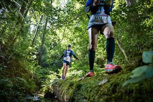 BIB: 5111, 5082
                            <button type="button" onclick="openModal(15926180)" class="btn btn-primary btn-sm float-right btn-popup" data-toggle="modal" data-target=".modal-high-quality">
                        <i class="fas fa-shopping-cart"></i> Add to Cart
                    </button>
                                            <button type="button" onclick="isThisMe(15926180, true)" class="btn btn-success btn-sm float-right btn-popup btn-isme hidden" data-toggle="tooltip" data-placement="bottom" title="นี่คือรูปของคุณใช่ไหม คลิกที่นี่เพื่อเอาเข้าอัลบั้ม">
                        <i class="fas fa-plus"></i> Add to album
                    </button>
                    <button type="button" onclick="isThisMe(15926180, false)" class="btn btn-warning btn-sm float-right btn-popup btn-isnotme hidden">
                        <i class="fas fa-ban"></i> Remove from album
                    </button>