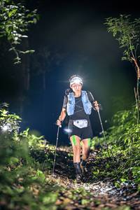 BIB: 
                            <button type="button" onclick="openModal(15929502)" class="btn btn-primary btn-sm float-right btn-popup" data-toggle="modal" data-target=".modal-high-quality">
                        <i class="fas fa-shopping-cart"></i> Add to Cart
                    </button>
                                            <button type="button" onclick="isThisMe(15929502, true)" class="btn btn-success btn-sm float-right btn-popup btn-isme hidden" data-toggle="tooltip" data-placement="bottom" title="นี่คือรูปของคุณใช่ไหม คลิกที่นี่เพื่อเอาเข้าอัลบั้ม">
                        <i class="fas fa-plus"></i> Add to album
                    </button>
                    <button type="button" onclick="isThisMe(15929502, false)" class="btn btn-warning btn-sm float-right btn-popup btn-isnotme hidden">
                        <i class="fas fa-ban"></i> Remove from album
                    </button>