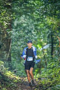 BIB: 3074
                            <button type="button" onclick="openModal(15927798)" class="btn btn-primary btn-sm float-right btn-popup" data-toggle="modal" data-target=".modal-high-quality">
                        <i class="fas fa-shopping-cart"></i> Add to Cart
                    </button>
                                            <button type="button" onclick="isThisMe(15927798, true)" class="btn btn-success btn-sm float-right btn-popup btn-isme hidden" data-toggle="tooltip" data-placement="bottom" title="นี่คือรูปของคุณใช่ไหม คลิกที่นี่เพื่อเอาเข้าอัลบั้ม">
                        <i class="fas fa-plus"></i> Add to album
                    </button>
                    <button type="button" onclick="isThisMe(15927798, false)" class="btn btn-warning btn-sm float-right btn-popup btn-isnotme hidden">
                        <i class="fas fa-ban"></i> Remove from album
                    </button>