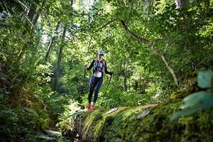 BIB: 5057
                            <button type="button" onclick="openModal(15926285)" class="btn btn-primary btn-sm float-right btn-popup" data-toggle="modal" data-target=".modal-high-quality">
                        <i class="fas fa-shopping-cart"></i> Add to Cart
                    </button>
                                            <button type="button" onclick="isThisMe(15926285, true)" class="btn btn-success btn-sm float-right btn-popup btn-isme hidden" data-toggle="tooltip" data-placement="bottom" title="นี่คือรูปของคุณใช่ไหม คลิกที่นี่เพื่อเอาเข้าอัลบั้ม">
                        <i class="fas fa-plus"></i> Add to album
                    </button>
                    <button type="button" onclick="isThisMe(15926285, false)" class="btn btn-warning btn-sm float-right btn-popup btn-isnotme hidden">
                        <i class="fas fa-ban"></i> Remove from album
                    </button>