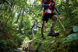 BIB: 093, 5128
                            <button type="button" onclick="openModal(15926394)" class="btn btn-primary btn-sm float-right btn-popup" data-toggle="modal" data-target=".modal-high-quality">
                        <i class="fas fa-shopping-cart"></i> Add to Cart
                    </button>
                                            <button type="button" onclick="isThisMe(15926394, true)" class="btn btn-success btn-sm float-right btn-popup btn-isme hidden" data-toggle="tooltip" data-placement="bottom" title="นี่คือรูปของคุณใช่ไหม คลิกที่นี่เพื่อเอาเข้าอัลบั้ม">
                        <i class="fas fa-plus"></i> Add to album
                    </button>
                    <button type="button" onclick="isThisMe(15926394, false)" class="btn btn-warning btn-sm float-right btn-popup btn-isnotme hidden">
                        <i class="fas fa-ban"></i> Remove from album
                    </button>