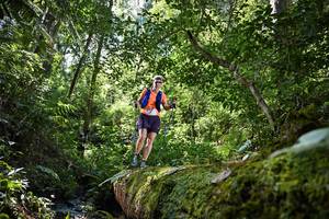 BIB: 5085
                            <button type="button" onclick="openModal(15926942)" class="btn btn-primary btn-sm float-right btn-popup" data-toggle="modal" data-target=".modal-high-quality">
                        <i class="fas fa-shopping-cart"></i> Add to Cart
                    </button>
                                            <button type="button" onclick="isThisMe(15926942, true)" class="btn btn-success btn-sm float-right btn-popup btn-isme hidden" data-toggle="tooltip" data-placement="bottom" title="นี่คือรูปของคุณใช่ไหม คลิกที่นี่เพื่อเอาเข้าอัลบั้ม">
                        <i class="fas fa-plus"></i> Add to album
                    </button>
                    <button type="button" onclick="isThisMe(15926942, false)" class="btn btn-warning btn-sm float-right btn-popup btn-isnotme hidden">
                        <i class="fas fa-ban"></i> Remove from album
                    </button>