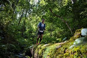 BIB: 
                            <button type="button" onclick="openModal(15926767)" class="btn btn-primary btn-sm float-right btn-popup" data-toggle="modal" data-target=".modal-high-quality">
                        <i class="fas fa-shopping-cart"></i> Add to Cart
                    </button>
                                            <button type="button" onclick="isThisMe(15926767, true)" class="btn btn-success btn-sm float-right btn-popup btn-isme hidden" data-toggle="tooltip" data-placement="bottom" title="นี่คือรูปของคุณใช่ไหม คลิกที่นี่เพื่อเอาเข้าอัลบั้ม">
                        <i class="fas fa-plus"></i> Add to album
                    </button>
                    <button type="button" onclick="isThisMe(15926767, false)" class="btn btn-warning btn-sm float-right btn-popup btn-isnotme hidden">
                        <i class="fas fa-ban"></i> Remove from album
                    </button>