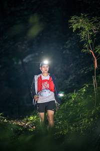 BIB: 3114, 102
                            <button type="button" onclick="openModal(15929139)" class="btn btn-primary btn-sm float-right btn-popup" data-toggle="modal" data-target=".modal-high-quality">
                        <i class="fas fa-shopping-cart"></i> Add to Cart
                    </button>
                                            <button type="button" onclick="isThisMe(15929139, true)" class="btn btn-success btn-sm float-right btn-popup btn-isme hidden" data-toggle="tooltip" data-placement="bottom" title="นี่คือรูปของคุณใช่ไหม คลิกที่นี่เพื่อเอาเข้าอัลบั้ม">
                        <i class="fas fa-plus"></i> Add to album
                    </button>
                    <button type="button" onclick="isThisMe(15929139, false)" class="btn btn-warning btn-sm float-right btn-popup btn-isnotme hidden">
                        <i class="fas fa-ban"></i> Remove from album
                    </button>