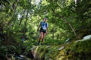 BIB: 
                            <button type="button" onclick="openModal(15926830)" class="btn btn-primary btn-sm float-right btn-popup" data-toggle="modal" data-target=".modal-high-quality">
                        <i class="fas fa-shopping-cart"></i> Add to Cart
                    </button>
                                            <button type="button" onclick="isThisMe(15926830, true)" class="btn btn-success btn-sm float-right btn-popup btn-isme hidden" data-toggle="tooltip" data-placement="bottom" title="นี่คือรูปของคุณใช่ไหม คลิกที่นี่เพื่อเอาเข้าอัลบั้ม">
                        <i class="fas fa-plus"></i> Add to album
                    </button>
                    <button type="button" onclick="isThisMe(15926830, false)" class="btn btn-warning btn-sm float-right btn-popup btn-isnotme hidden">
                        <i class="fas fa-ban"></i> Remove from album
                    </button>